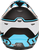 6D HELMETS - ATR-2 Helmet - Drive