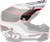 6D HELMETS - ATR-2 Visor - Phase
