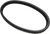 EPI - WE265028 - Drive Belt - Severe Duty - Polaris