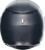 AGV - K3 Helmet - Matte Black