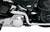 BASSANI XHAUST - SFT-211 - Power Curve True-Dual Crossover Header Pipes - '86-'06 Softail
