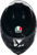 AGV - K6 S Helmet - Black