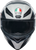AGV - K1 S Helmet - Limit 46