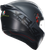 AGV - K1 S Helmet - Limit 46
