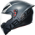 AGV - K1 S Helmet - Limit 46