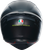 AGV - K1 S Helmet - Limit 46