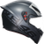AGV - K1 S Helmet - Limit 46