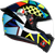 AGV - K1 S Helmet - Rossi Winter Test 2020