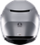 AGV - K3 Helmet - Mono - Matte Nardo Gray