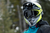 ARCTIVA - Vibe Goggle - Black/Hi-Viz Yellow