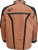 ARCTIVA - Pivot 8 Insulated Jacket - Tan/Black