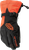 ARCTIVA - Pivot Classic Gloves - Black/Orange