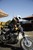 BILTWELL - Gringo Helmet - Gloss White