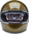 BILTWELL - Gringo Helmet - Ugly Gold