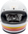 BILTWELL - Gringo Helmet - Sunset Spectrum