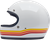 BILTWELL - Gringo Helmet - Sunset Spectrum