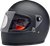 BILTWELL - Gringo S Helmet - Flat Black