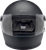 BILTWELL - Gringo S Helmet - Flat Black