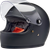 BILTWELL - Gringo S Helmet - Flat Black