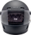 BILTWELL - Gringo SV Helmet - Flat Black