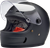 BILTWELL - Gringo SV Helmet - Flat Black