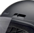 BILTWELL - Gringo SV Helmet - Flat Black