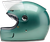 BILTWELL - Gringo SV Helmet - Metallic Seafoam