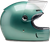 BILTWELL - Gringo SV Helmet - Metallic Seafoam