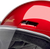 BILTWELL - Gringo SV Helmet - Metallic Cherry Red