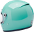 BILTWELL - Gringo SV Helmet - Gloss Mint Julip