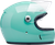 BILTWELL - Gringo SV Helmet - Gloss Mint Julip