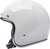 BILTWELL - Bonanza Helmet - Gloss White