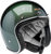 BILTWELL - Bonanza Helmet - Metallic Sierra Green