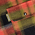 BILTWELL - HI Test Flannel Shirt - Rust