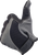 BILTWELL - Moto Gloves - Gray/Black