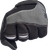 BILTWELL - Moto Gloves - Gray/Black