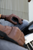 BILTWELL - Borrego Gloves - Chocolate/Black