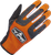 BILTWELL - Anza Gloves - Orange