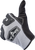 BILTWELL - Anza Gloves - White