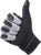 BILTWELL - Anza Gloves - White
