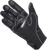 BILTWELL - Bridgeport Gloves - Red