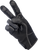 BILTWELL - Bridgeport Gloves - Gray