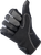 BILTWELL - Bridgeport Gloves - Gray