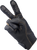 BILTWELL - Bridgeport Gloves - Chocolate