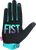FIST HANDWEAR - Breezer Gloves - Violet Halftone