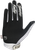 FIST HANDWEAR - Strapped Earth Stocker Gloves - Bone