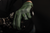 FIST HANDWEAR - Strapped Earth Stocker Gloves - Olive