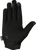 FIST HANDWEAR - Youth Strapped Stocker Gloves - Black