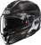 HJC - RPHA 91 Carbon Modular Helmet - Elig - MC5