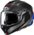 HJC - F100 Carbon Modular Helmet - Stan - MC21